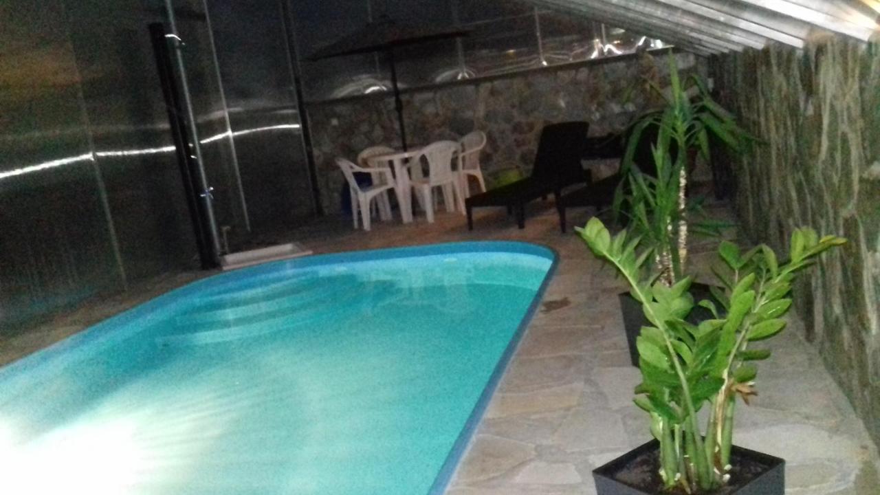 Apartman Ustie Trstená Екстериор снимка